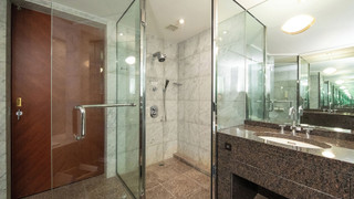 インペリアルスイートルーム 禁煙