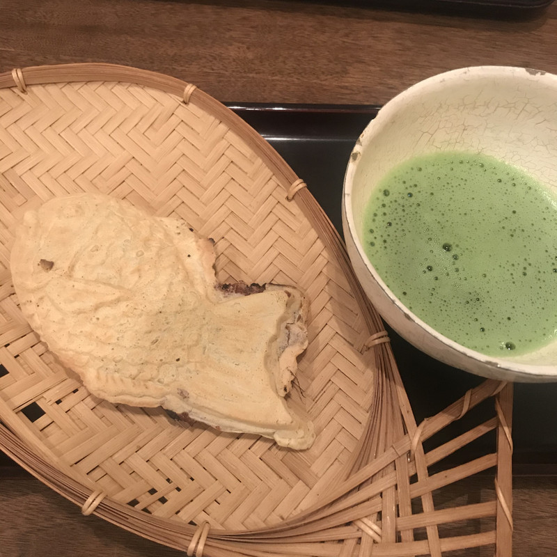 eriko699さんの写真 / 1