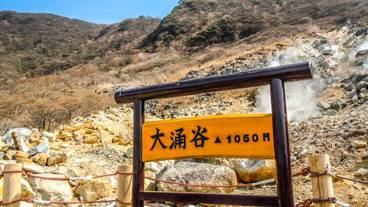 観光スポット / 9