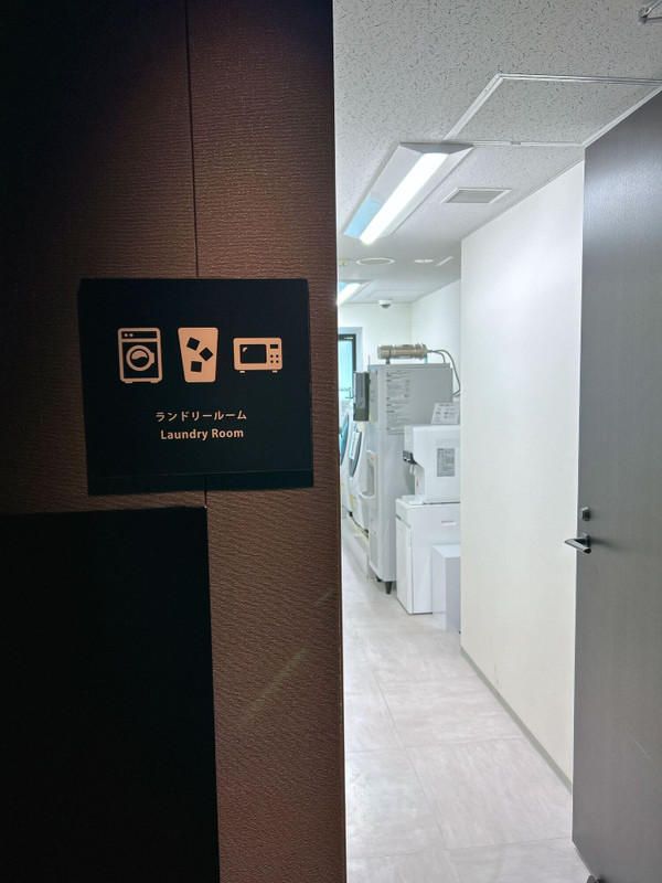 icotto_ihさんの写真 / 3