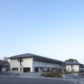 知恩院 和順会館（京都府 ビジネスホテル） / 4