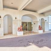 ロイヤルビューホテル美ら海（沖縄県 リゾートホテル） / 5