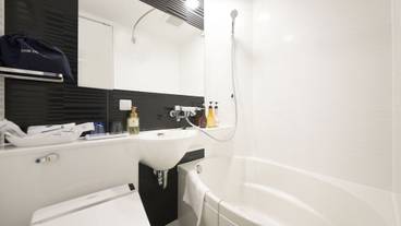 バスルーム / 24