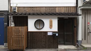 メイン イメージ / 1