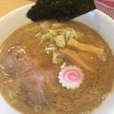 つけ麺 丸和 各務原分店（ツケメンマルワ）