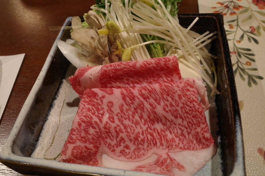 「亀屋万年閣」 料理 192138603 夕食