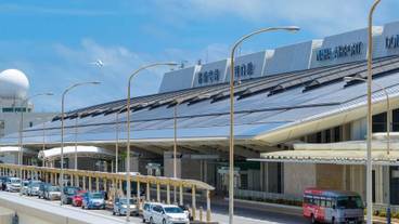 観光スポット / 16