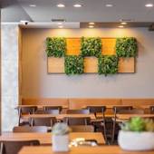 天然温泉 源氏翼の湯 スーパーホテル美田園 仙台エアポート（仙台空港）（宮城県 ビジネスホテル） / 2