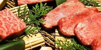 駅から徒歩5分圏内!大門で美味しい焼肉が食べられる店7選