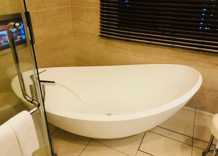 aisurutabi365さんの写真 / 1