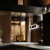 四季の彩 旅篭（兵庫県 旅館） / 2