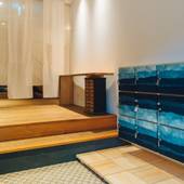 Showcase Hotel KASANE(島根県 リゾートホテル) / 4