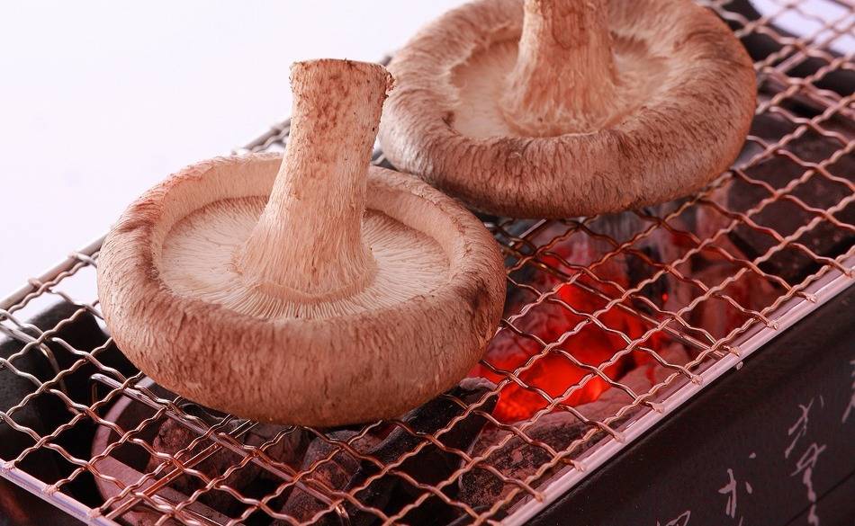 大地の恵みを堪能できる
「山人料理」 / 3