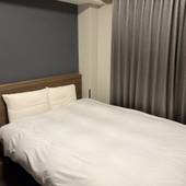 天然温泉 つつじの湯 ドーミーインEXPRESS豊橋（愛知県 ビジネスホテル） / 2