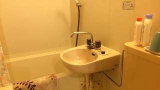 [畳間で寛ぎ洋間ベッドでぐっすり出来るお部屋] 和洋室ファミリールーム 5人部屋 206