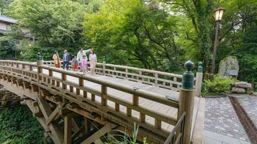 観光スポット / 5