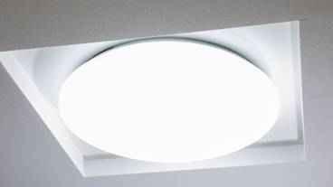 客室の設備とサービス / 30