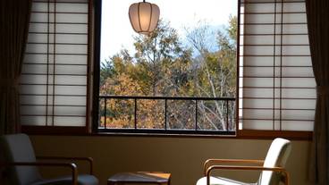 マウンテン ビュー / 32