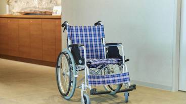 客室の設備とサービス / 17