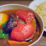 ガネー舎（ガネーシャ）