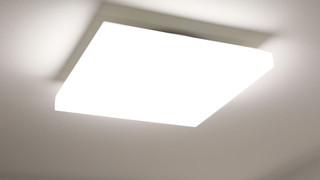 スタンダードルーム (2名利用) 禁煙