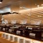 平日限定タイムセール★直前割＆お値打ちプラン【インターネット予約限定】 | はわい温泉 望湖楼