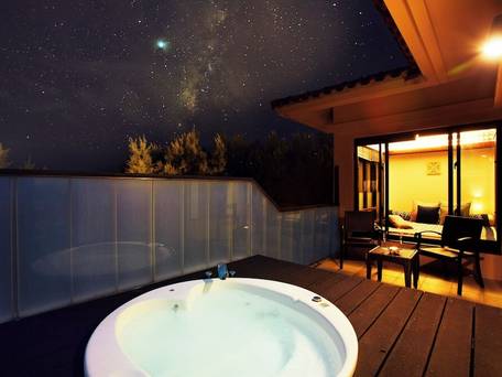 リゾナーレ小浜島 / 2