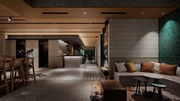 レストラン / 13