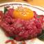 とろけるお肉と秘伝のタレが決め手！絶品ユッケ6選【東京】