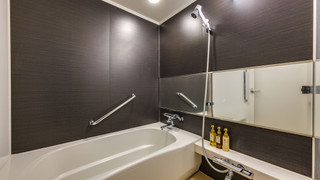 デラックス ルーム 禁煙