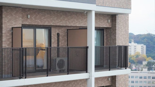 ダブルルーム 大浴場利用不可 禁煙