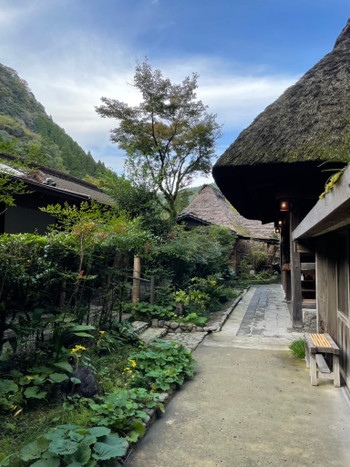 「忘れの里 雅叙苑」 その他 218209583 