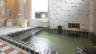 トイレ付 和室(10畳)禁煙