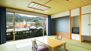 和室 (15畳) 禁煙