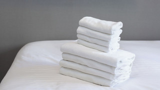 スタンダード ダブルルーム