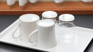 スタンダード ダブルルーム 禁煙 (ベッド140cm1台 12歳以下(小学生)のお子様1名様添い寝無料 エキストラベッド追加不可)