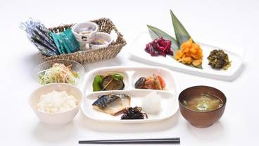 レストラン / 11