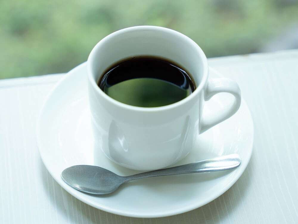 レストラン