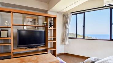 リビング エリア / 32