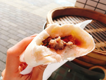 「鹿港」 料理 67885006 