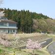 いこいの村ヘリテイジ美の山