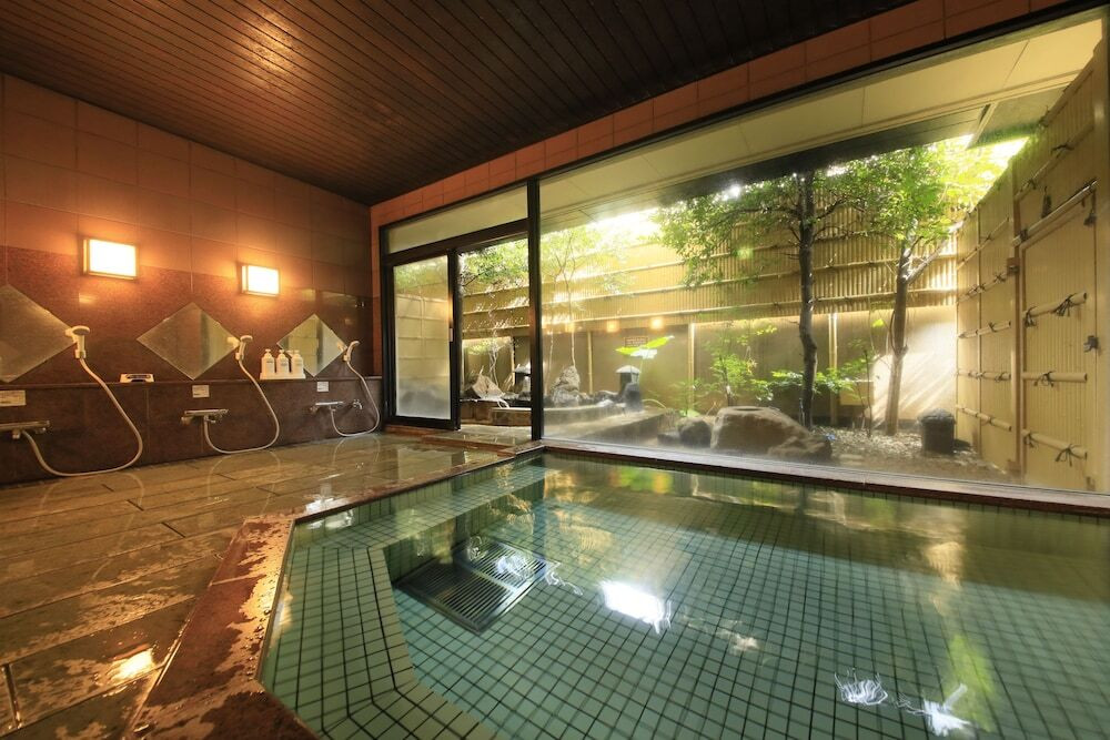 オールインクルーシブと選べるアイテムで“自分スタイル”の滞在を3930291