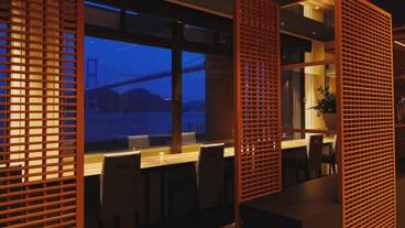 バー (施設内) / 7