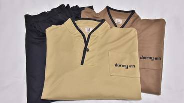 客室の設備とサービス / 13