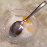 横浜中華街広東料理飲茶専門店 龍興飯店(ヨコハマチュウカガイカントンリョウリヤムチャセンモンテンロンシンハンテン)