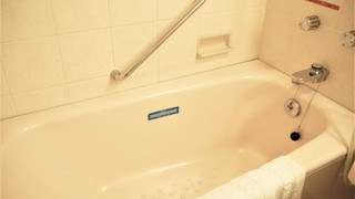 たたみルーム  禁煙