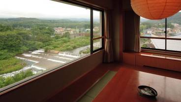 リビングルーム / 11