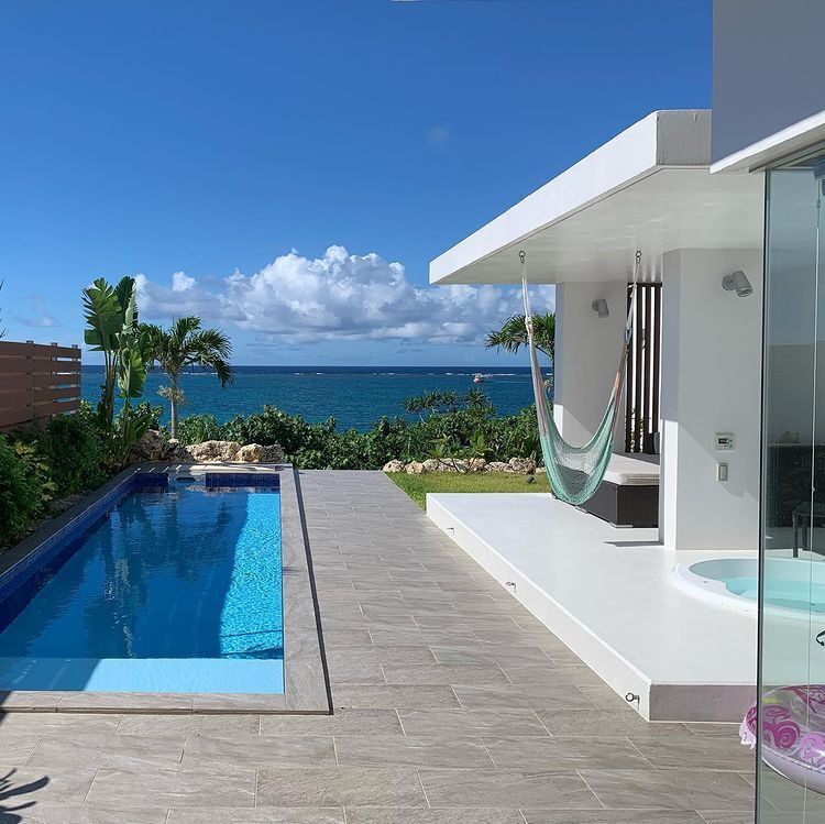 reeee_sanさんの写真 / 1