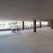 N HOTEL（愛知県 ビジネスホテル） / 4