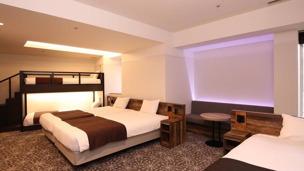 プレジャールーム / 3